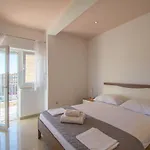 Kameni Dvori Baška Voda