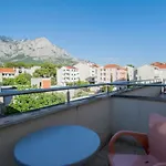 Kameni Dvori Daire