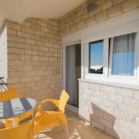Apartament Kameni Dvori