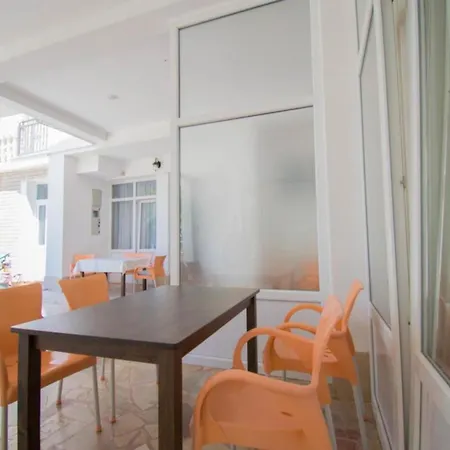 Apartament Kameni Dvori *