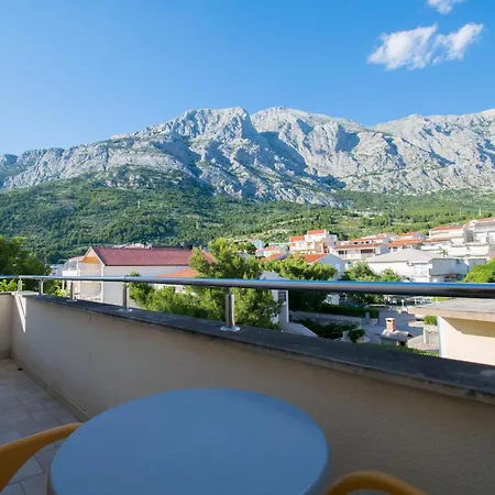 Apartament Kameni Dvori